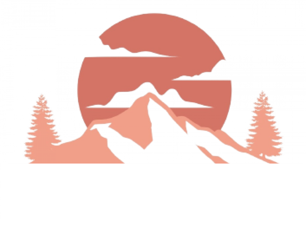 Sheikh Salt Industries